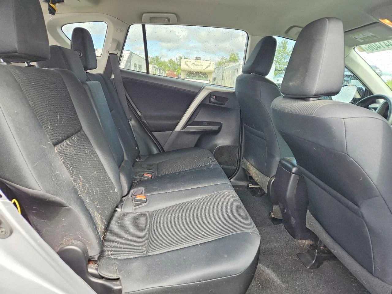 Toyota Rav4 | Mobile.bg � ����������� 10