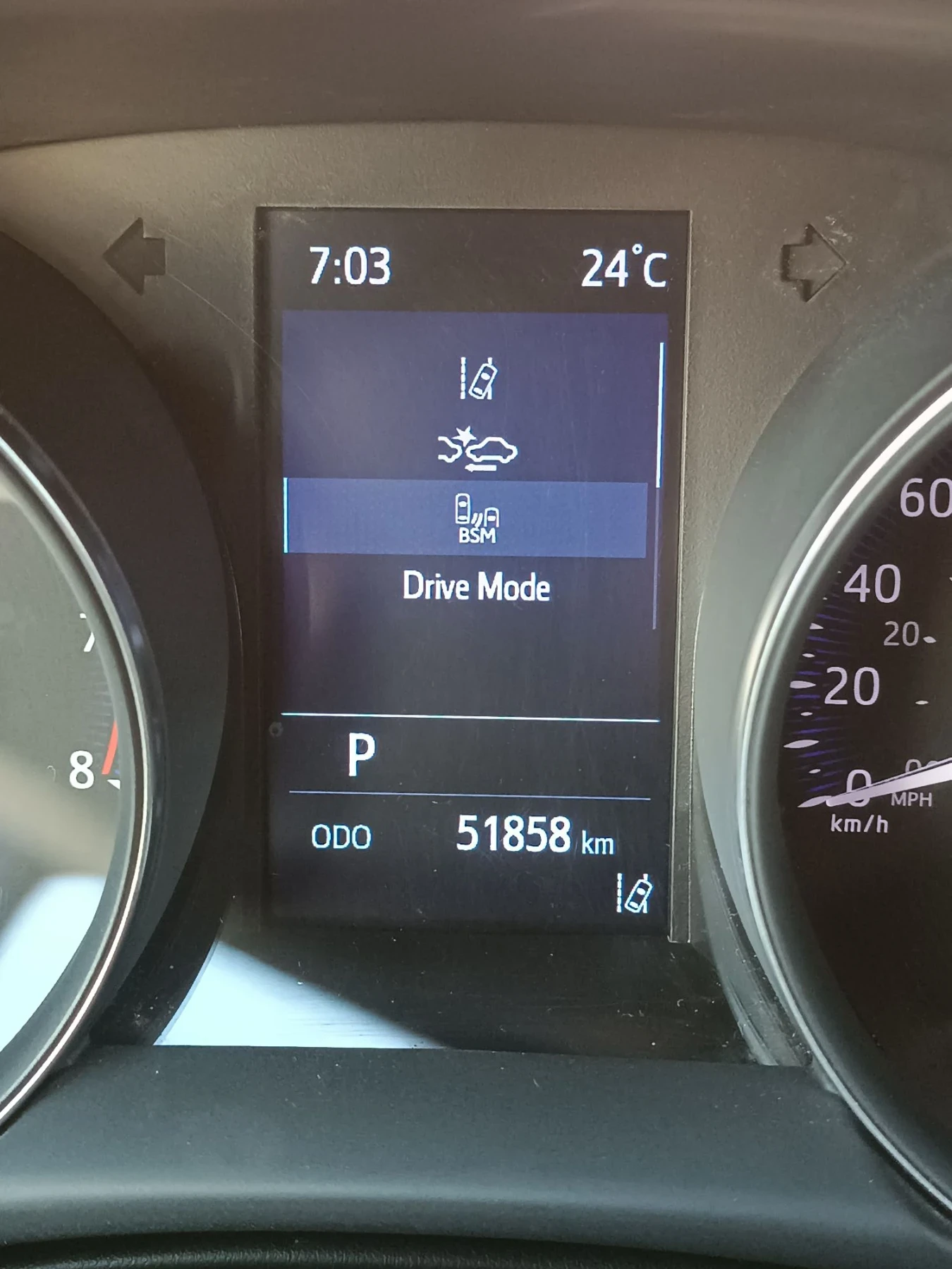 Toyota C-HR 2.0i - 150�.�. | Mobile.bg � ����������� 12