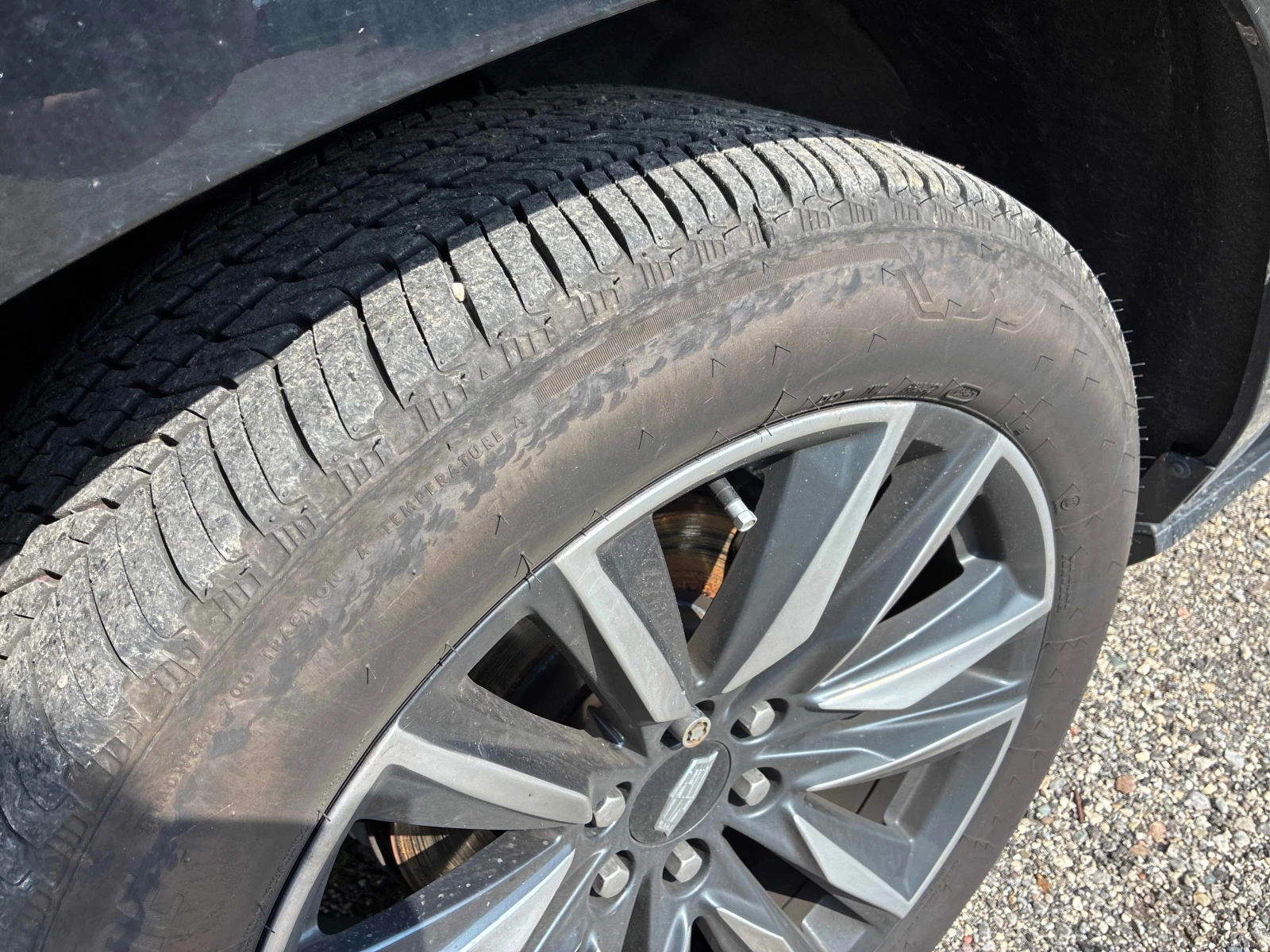 Cadillac Escalade ESV * Sport Platinum * CARFAX * ���� ���������� *  | Mobile.bg � ����������� 10