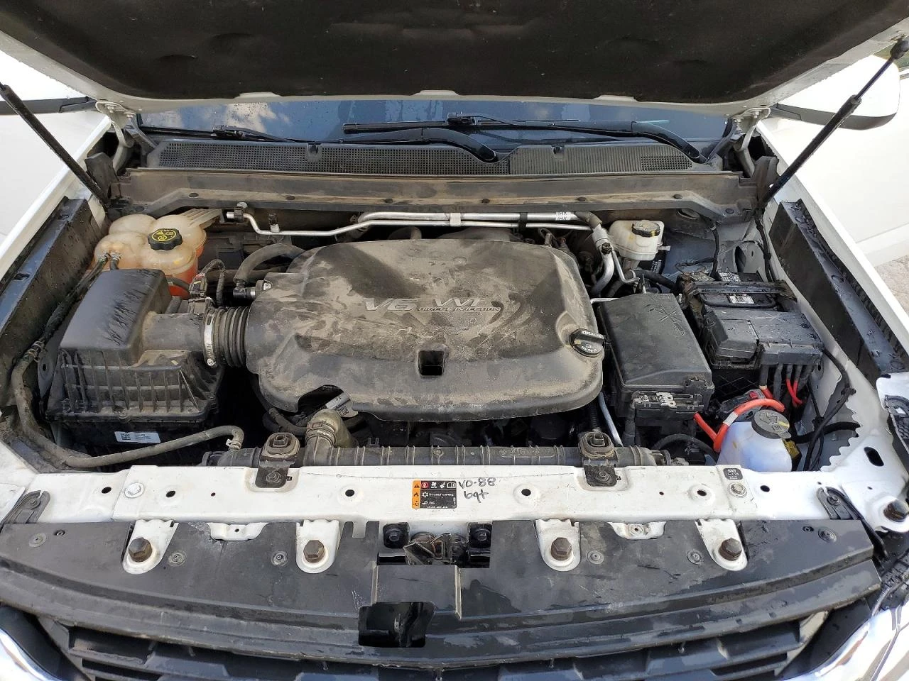 Chevrolet Colorado 3.6l Lt | Mobile.bg � ����������� 11