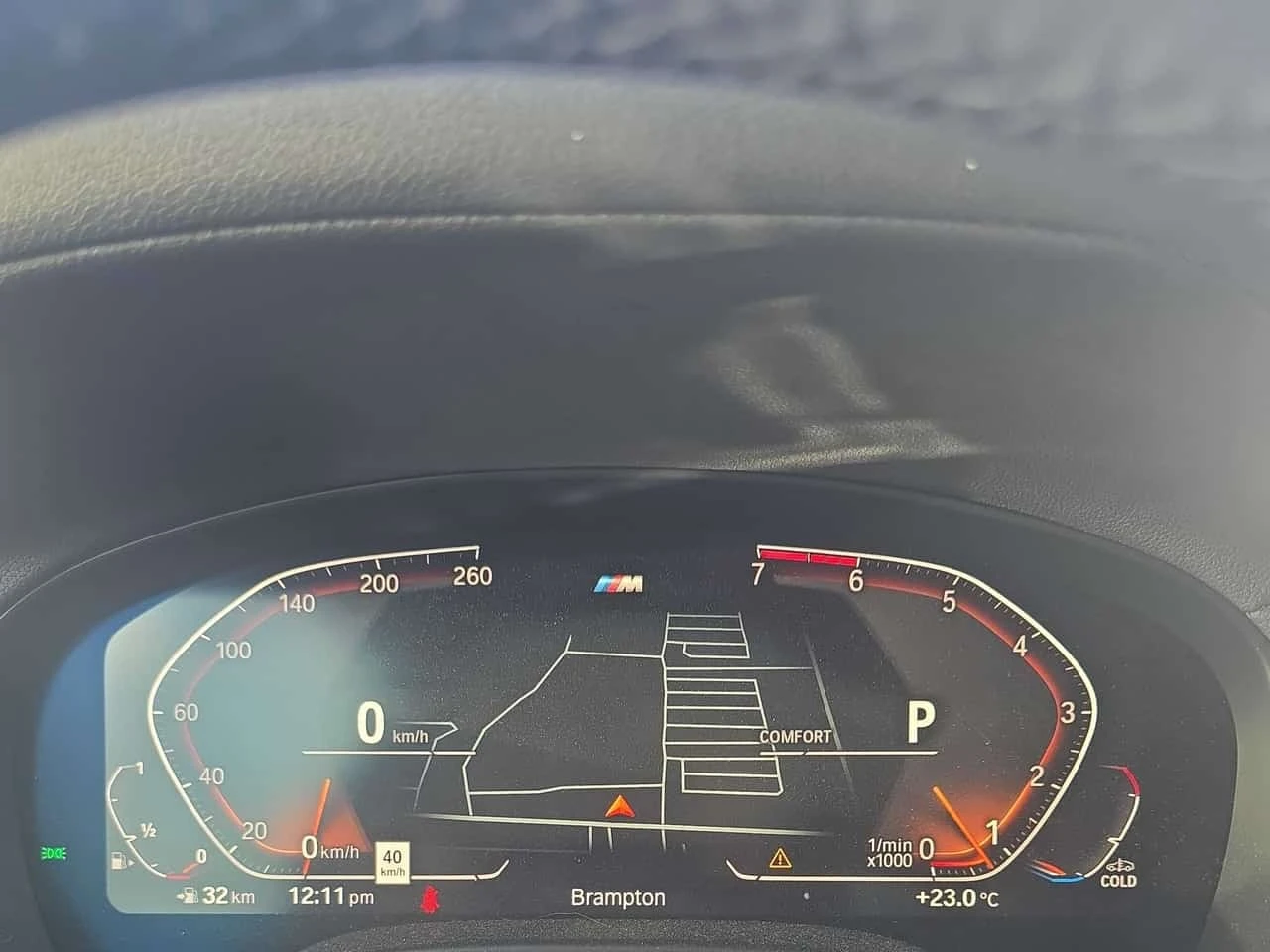 BMW X4 * xDrive30i * ���������� ��� ������������ ������*  | Mobile.bg � ����������� 8