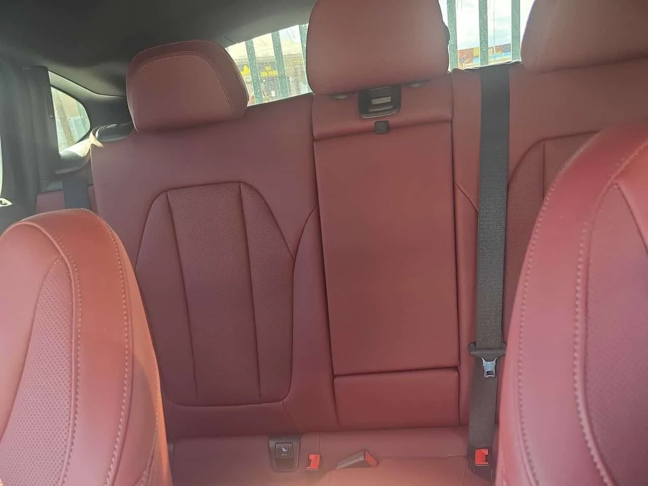 BMW X4 * xDrive30i * ���������� ��� ������������ ������*  | Mobile.bg � ����������� 15