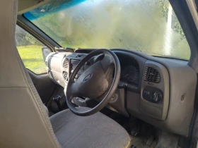 Ford Transit | Mobile.bg    5