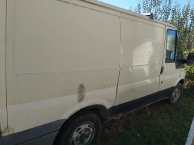Ford Transit | Mobile.bg    2