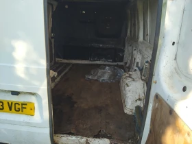 Ford Transit | Mobile.bg    4