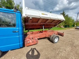 Обява за продажба на Iveco 35-8 Самосвал  ~11 990 лв. - изображение 5