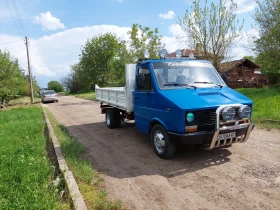 Обява за продажба на Iveco 35-8 Самосвал  ~11 990 лв. - изображение 6