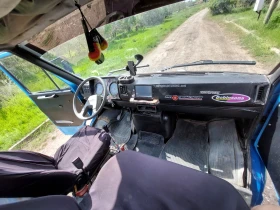 Обява за продажба на Iveco 35-8 Самосвал  ~11 990 лв. - изображение 8