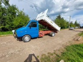 Обява за продажба на Iveco 35-8 Самосвал  ~11 990 лв. - изображение 1