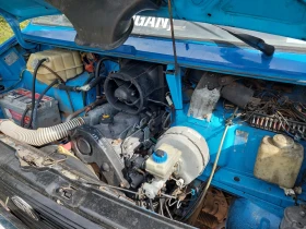 Обява за продажба на Iveco 35-8 Самосвал  ~11 990 лв. - изображение 10