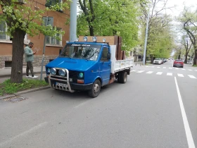 Обява за продажба на Iveco 35-8 Самосвал  ~11 990 лв. - изображение 7