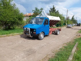 Обява за продажба на Iveco 35-8 Самосвал  ~11 990 лв. - изображение 1