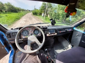 Обява за продажба на Iveco 35-8 Самосвал  ~11 990 лв. - изображение 9