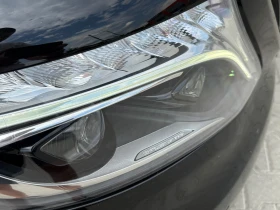 Mercedes-Benz Vito 2.2CDI 163. 7G-TRONIC PLUS LED ILS CAMERA  | Mobile.bg    12