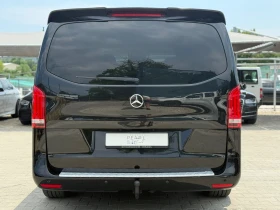 Mercedes-Benz Vito 2.2CDI 163. 7G-TRONIC PLUS LED ILS CAMERA  | Mobile.bg    5