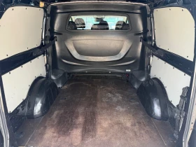 Mercedes-Benz Vito 2.2CDI 163. 7G-TRONIC PLUS LED ILS CAMERA  | Mobile.bg    10