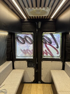 Iveco Daily 2287 | Mobile.bg    15