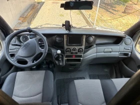 Iveco Daily 2287 | Mobile.bg    16