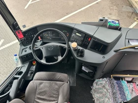 Setra H GT 415 HD, снимка 13