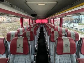 Setra H GT 415 HD, снимка 14