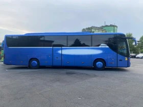 Setra H GT 415 HD | Mobile.bg    6