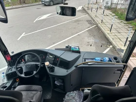 Setra H GT 415 HD, снимка 12