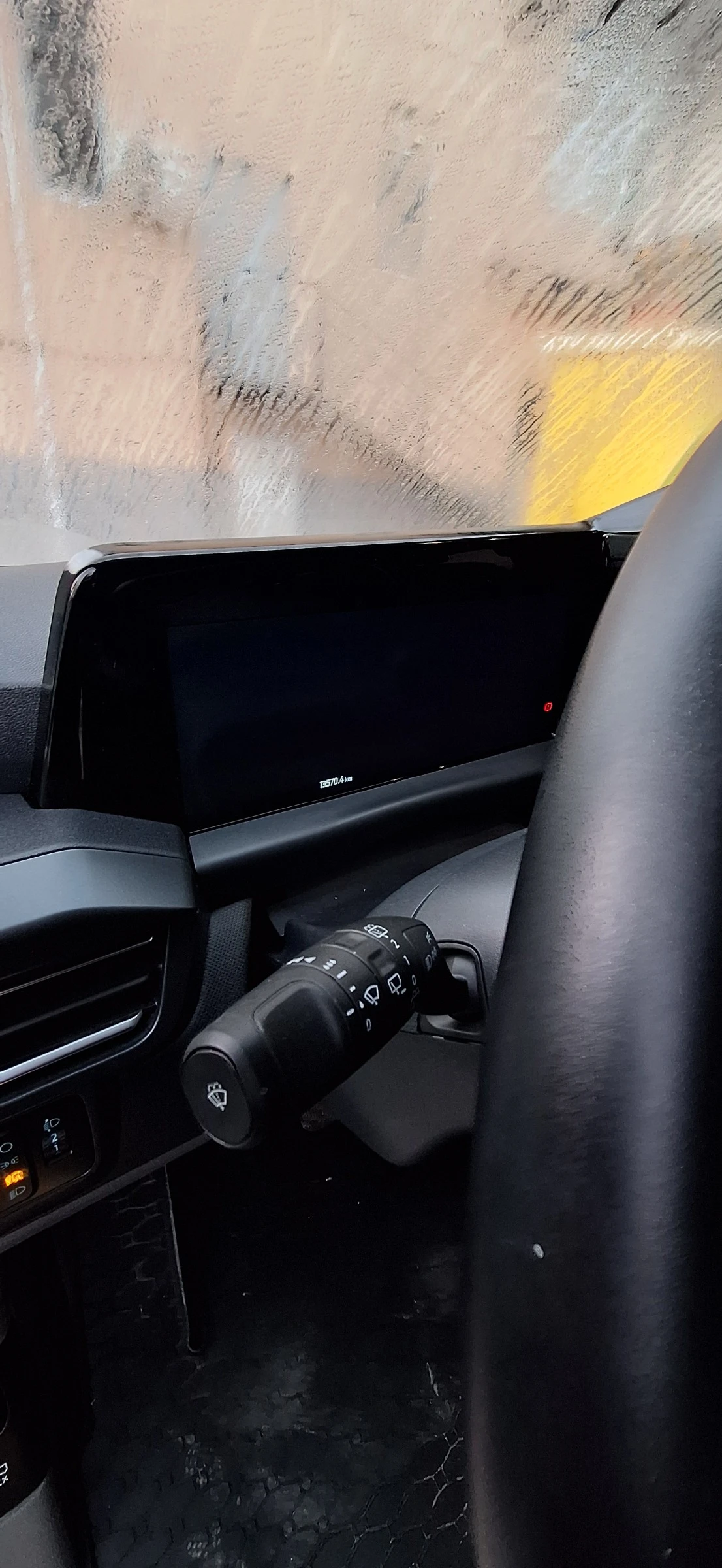 Ford Tourneo Custom, снимка 3 - Бусове и автобуси - 53918118