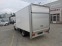 Обява за продажба на Piaggio Porter NP6  LPG фургон ~38 442 EUR - изображение 3