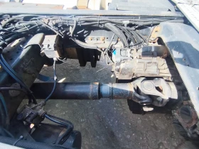 Man Tgx 18.480, снимка 12