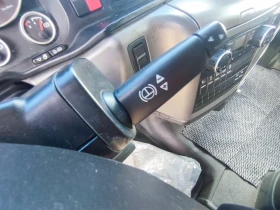 Man Tgx 18.480, снимка 15