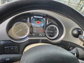 Обява за продажба на Daf XF XF-460 ~22 740 EUR - изображение 11