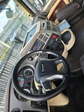 Обява за продажба на Daf XF XF-460 ~22 740 EUR - изображение 8