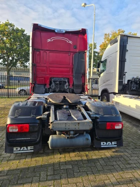Обява за продажба на Daf XF XF-460 ~22 740 EUR - изображение 2