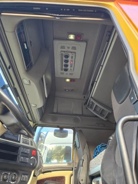 Обява за продажба на Daf XF XF-460 ~22 740 EUR - изображение 9