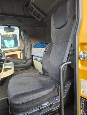 Обява за продажба на Daf XF XF-460 ~22 740 EUR - изображение 10