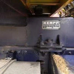 Man Tga 530 | Mobile.bg   2