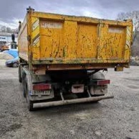 Man Tga 530 | Mobile.bg   3