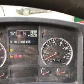 Man Tga 530 | Mobile.bg   4