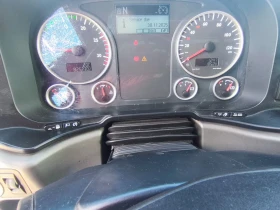 Man Tgx 18.480, снимка 7 - Камиони - 53610391