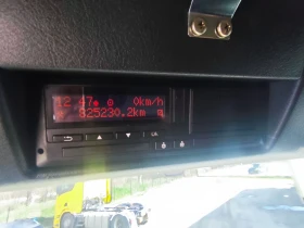 Man Tgx 18.480, снимка 8 - Камиони - 53610391