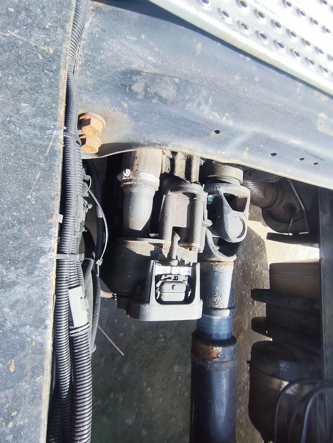 Man Tgx 18.480 | Mobile.bg � ����������� 13