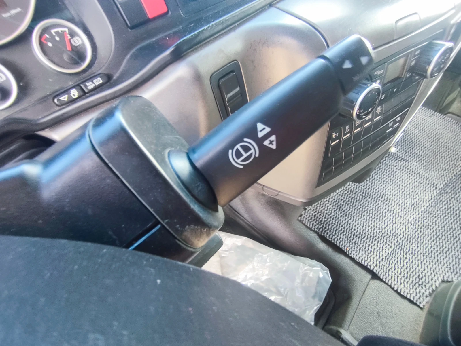 Man Tgx 18.480 | Mobile.bg � ����������� 15