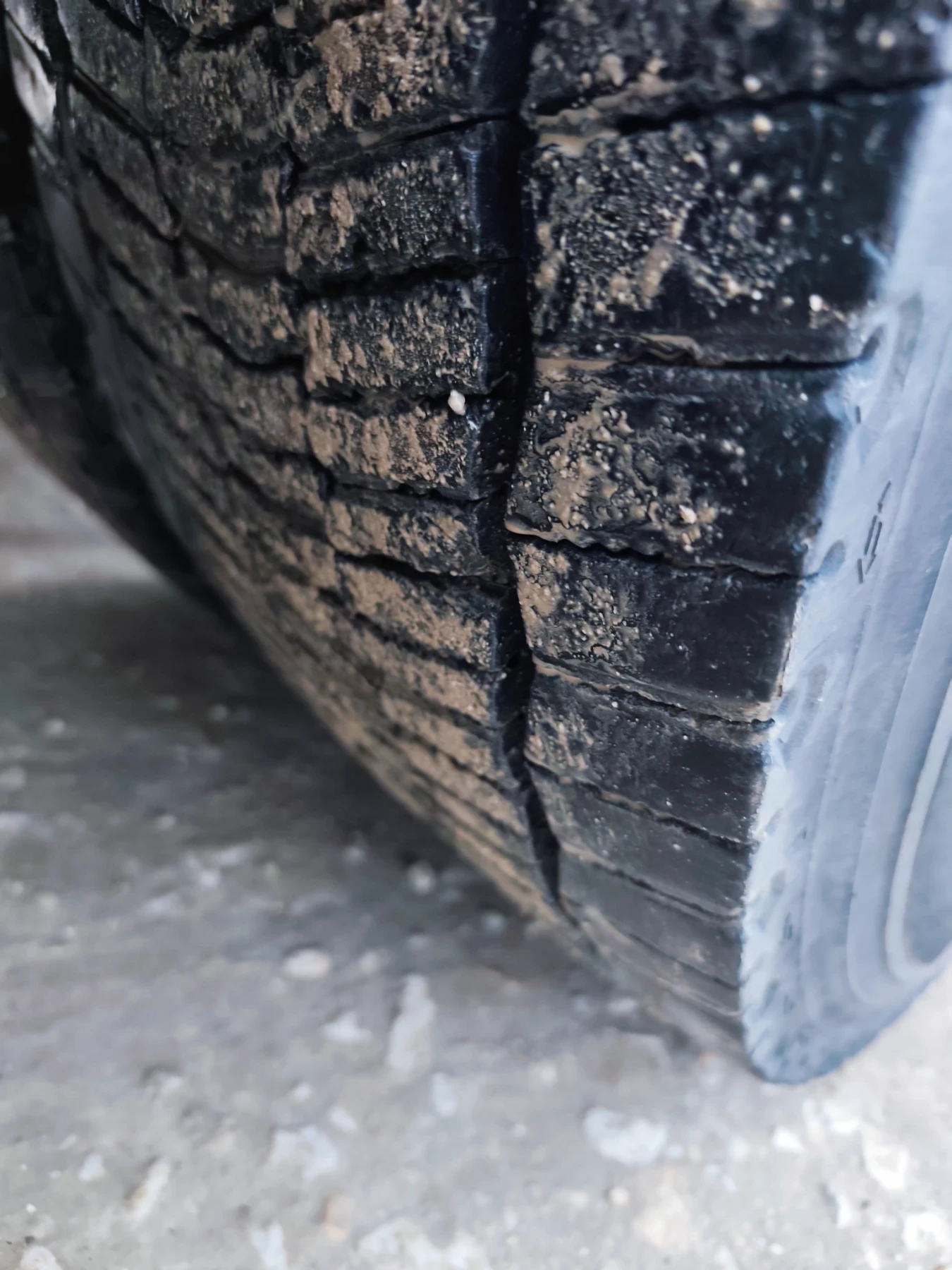 Man Tgx 18.480 | Mobile.bg � ����������� 16