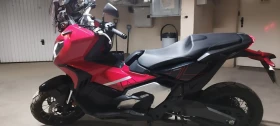 Honda X-ADV 750, снимка 6
