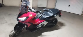 Honda X-ADV 750, снимка 4