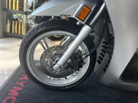 Honda Sh 350i 5792. ABS/TC/LED | Mobile.bg    12