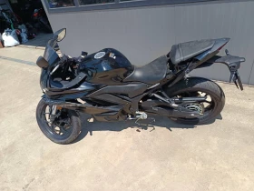 Обява за продажба на Yamaha R 3 R3 ~ 333 лв. - изображение 2