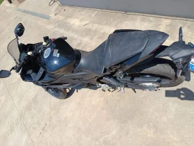 Обява за продажба на Yamaha R 3 R3 ~ 333 лв. - изображение 3