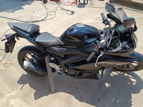 Обява за продажба на Yamaha R 3 R3 ~ 333 лв. - изображение 5