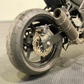 Обява за продажба на Kawasaki Z 750 A2 категория  ~8 299 лв. - изображение 7